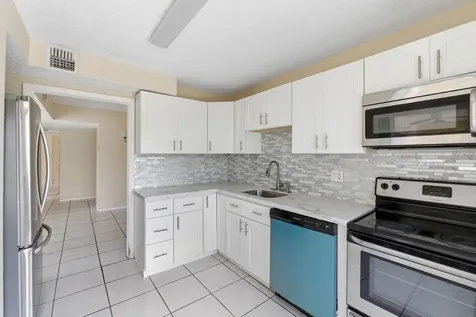 4152 Inverrary Drive Lauderhill FL 33319