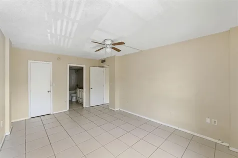 4152 Inverrary Drive Lauderhill FL 33319