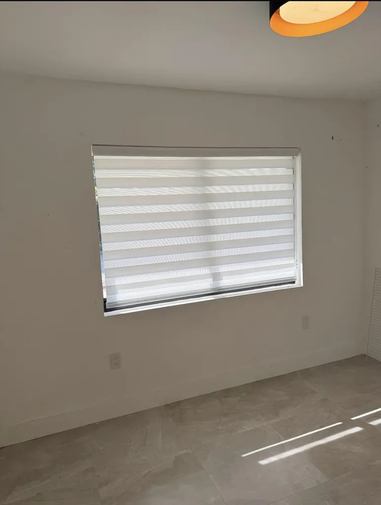 911 79th Terrace Miami Beach FL 33141