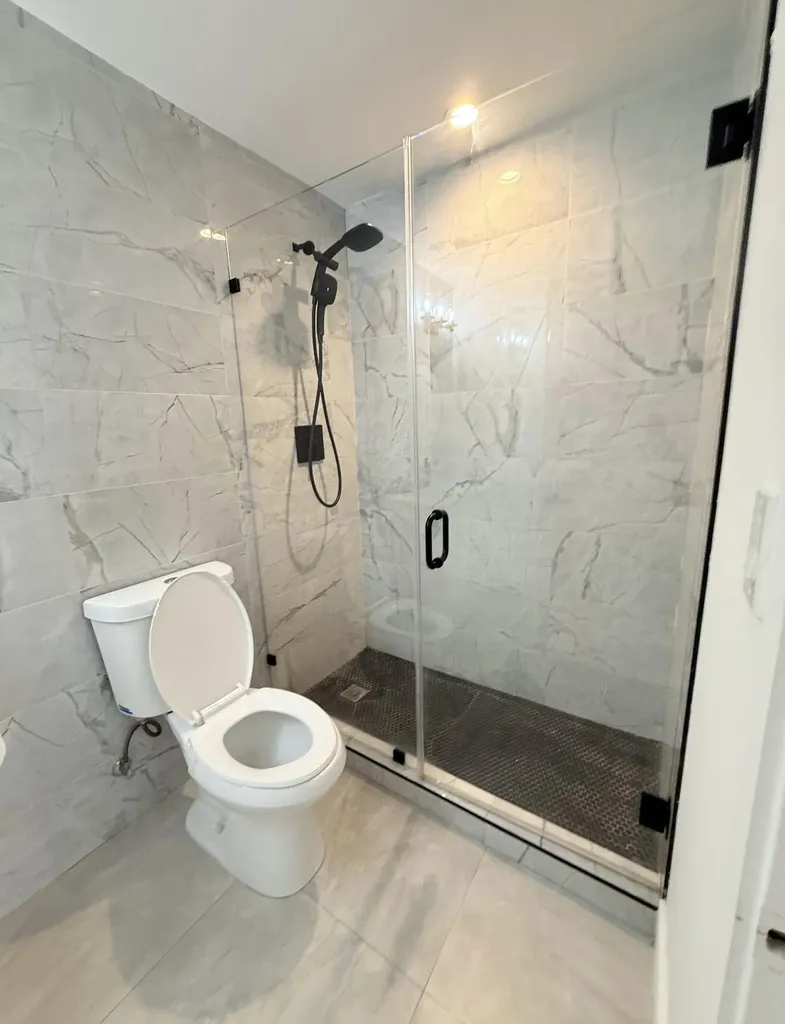 911 79th Terrace Miami Beach FL 33141