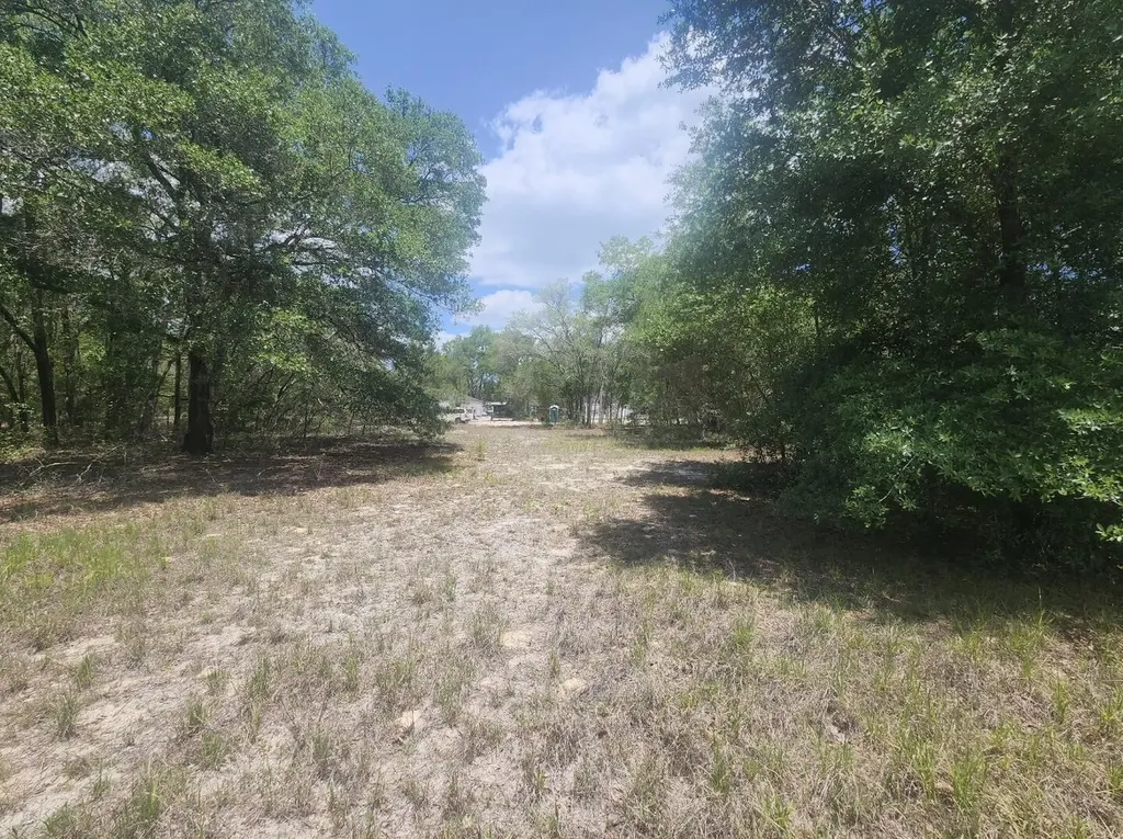 3199 Lich Street Port Charlotte FL 33980