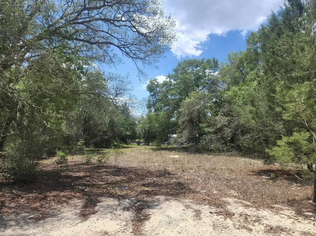 3199 Lich Street Port Charlotte FL 33980