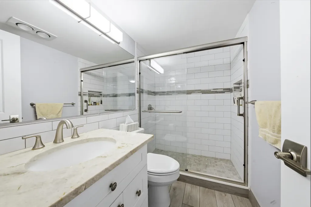 4002 Berkshire A Deerfield Beach FL 33442