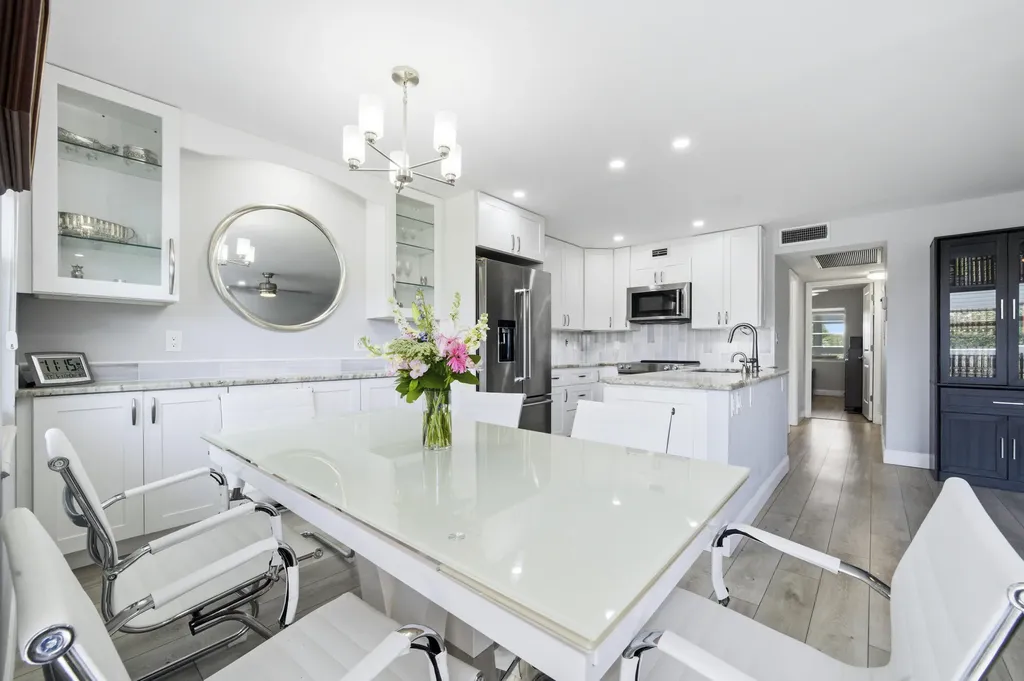 4002 Berkshire A Deerfield Beach FL 33442