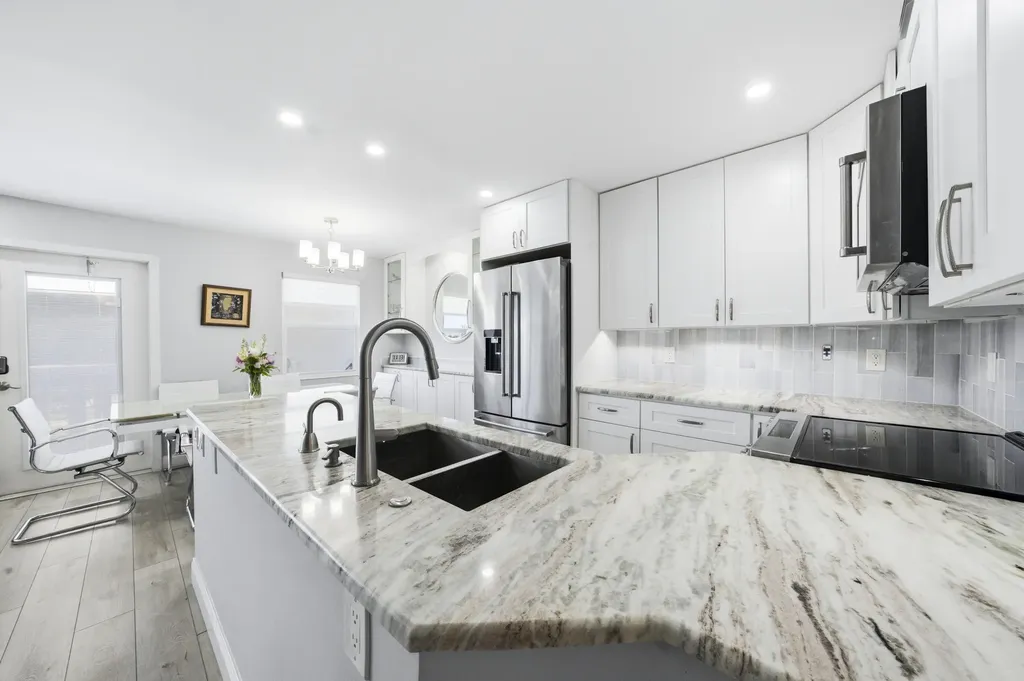4002 Berkshire A Deerfield Beach FL 33442