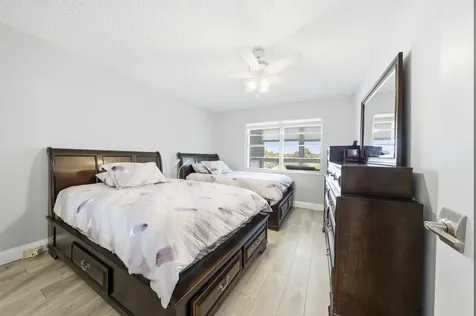 4002 Berkshire A Deerfield Beach FL 33442