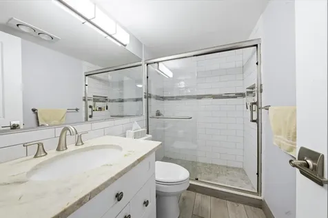 4002 Berkshire A Deerfield Beach FL 33442