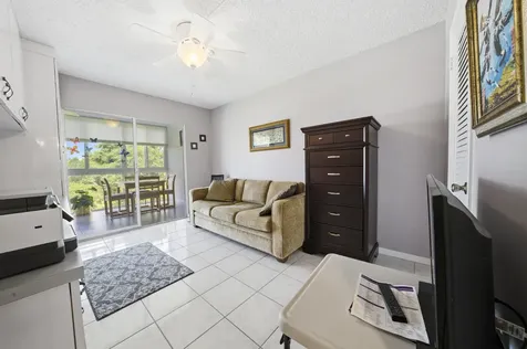 4002 Berkshire A Deerfield Beach FL 33442