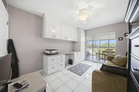 4002 Berkshire A Deerfield Beach FL 33442