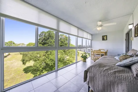 4002 Berkshire A Deerfield Beach FL 33442