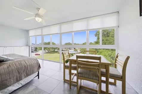 4002 Berkshire A Deerfield Beach FL 33442