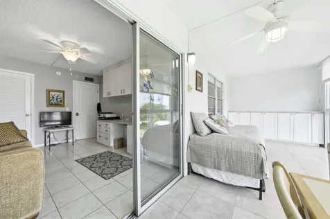 4002 Berkshire A Deerfield Beach FL 33442