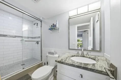4002 Berkshire A Deerfield Beach FL 33442