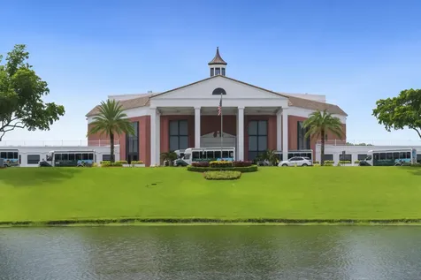 4002 Berkshire A Deerfield Beach FL 33442
