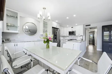 4002 Berkshire A Deerfield Beach FL 33442