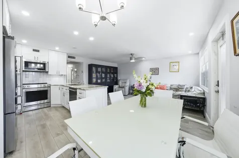 4002 Berkshire A Deerfield Beach FL 33442