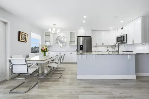 4002 Berkshire A Deerfield Beach FL 33442