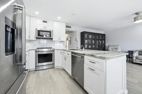 4002 Berkshire A Deerfield Beach FL 33442