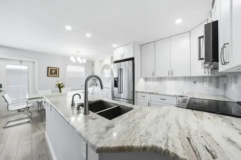 4002 Berkshire A Deerfield Beach FL 33442