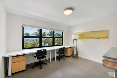 4900 N Ocean Boulevard Lauderdale By The Sea FL 33308