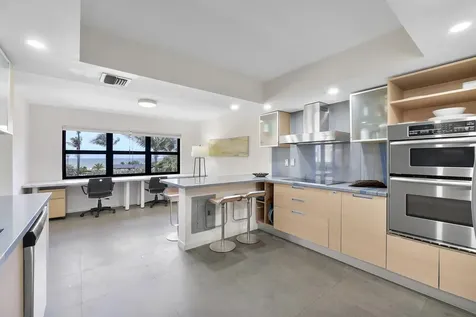4900 N Ocean Boulevard Lauderdale By The Sea FL 33308