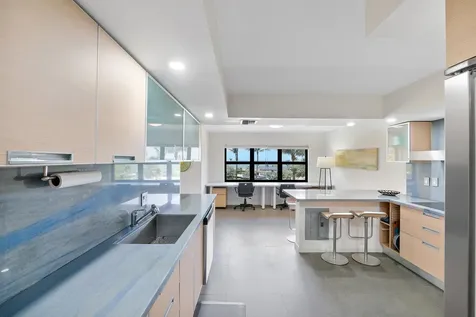 4900 N Ocean Boulevard Lauderdale By The Sea FL 33308