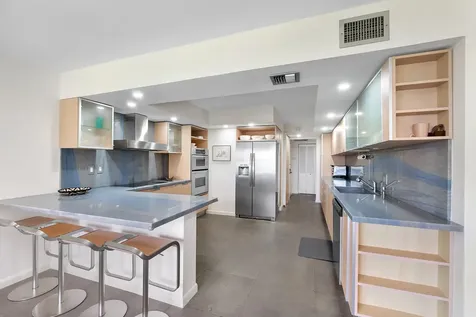 4900 N Ocean Boulevard Lauderdale By The Sea FL 33308