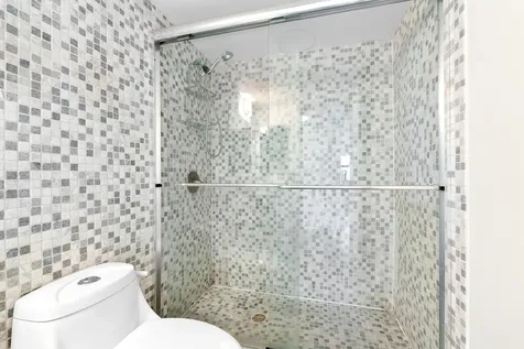 4900 N Ocean Boulevard Lauderdale By The Sea FL 33308