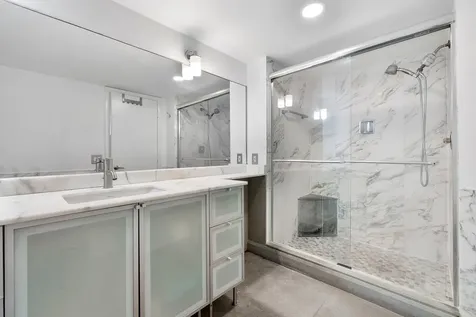 4900 N Ocean Boulevard Lauderdale By The Sea FL 33308