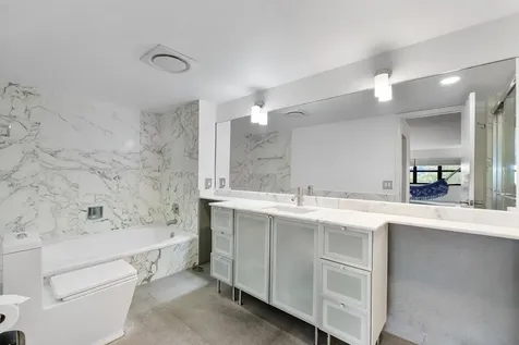4900 N Ocean Boulevard Lauderdale By The Sea FL 33308