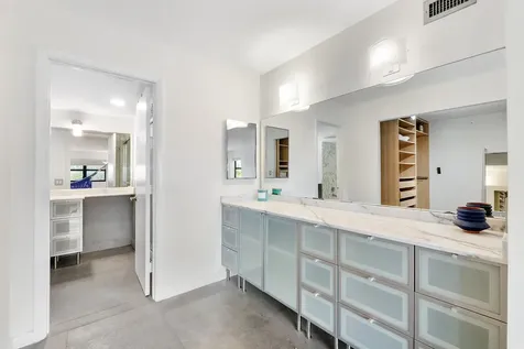 4900 N Ocean Boulevard Lauderdale By The Sea FL 33308
