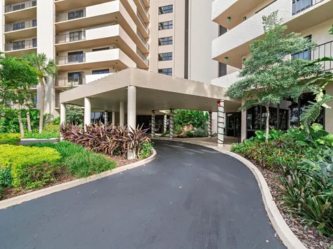 4900 N Ocean Boulevard Lauderdale By The Sea FL 33308
