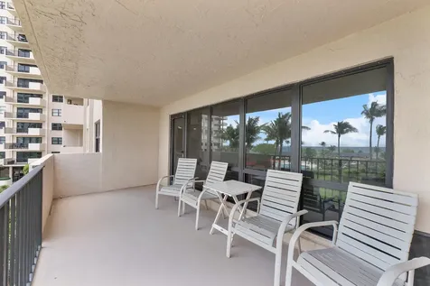 4900 N Ocean Boulevard Lauderdale By The Sea FL 33308