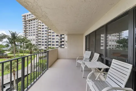 4900 N Ocean Boulevard Lauderdale By The Sea FL 33308