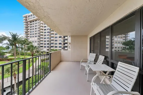 4900 N Ocean Boulevard Lauderdale By The Sea FL 33308