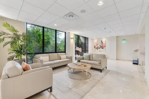 4900 N Ocean Boulevard Lauderdale By The Sea FL 33308