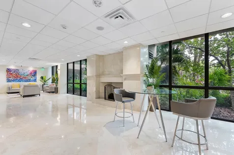 4900 N Ocean Boulevard Lauderdale By The Sea FL 33308