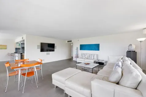 4900 N Ocean Boulevard Lauderdale By The Sea FL 33308