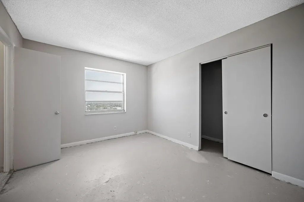900 NE 18th Avenue Fort Lauderdale FL 33304