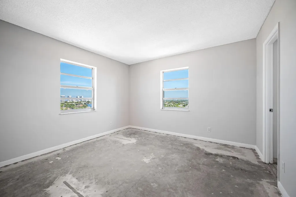 900 NE 18th Avenue Fort Lauderdale FL 33304