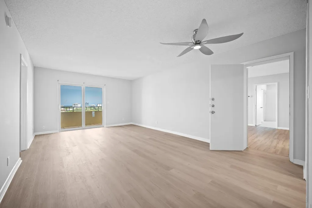 900 NE 18th Avenue Fort Lauderdale FL 33304
