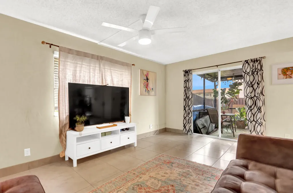 2116 Sherwood Forest Boulevard West Palm Beach FL 33415