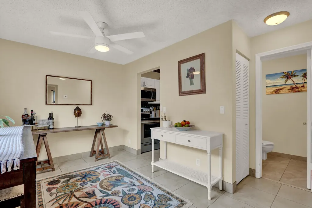 2116 Sherwood Forest Boulevard West Palm Beach FL 33415