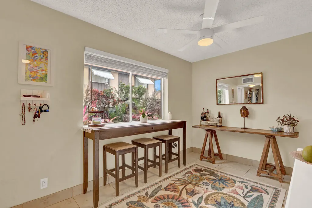 2116 Sherwood Forest Boulevard West Palm Beach FL 33415