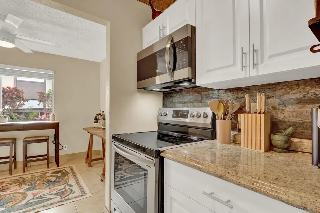 2116 Sherwood Forest Boulevard West Palm Beach FL 33415