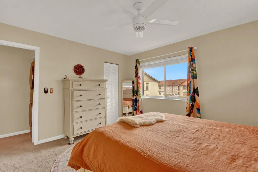2116 Sherwood Forest Boulevard West Palm Beach FL 33415