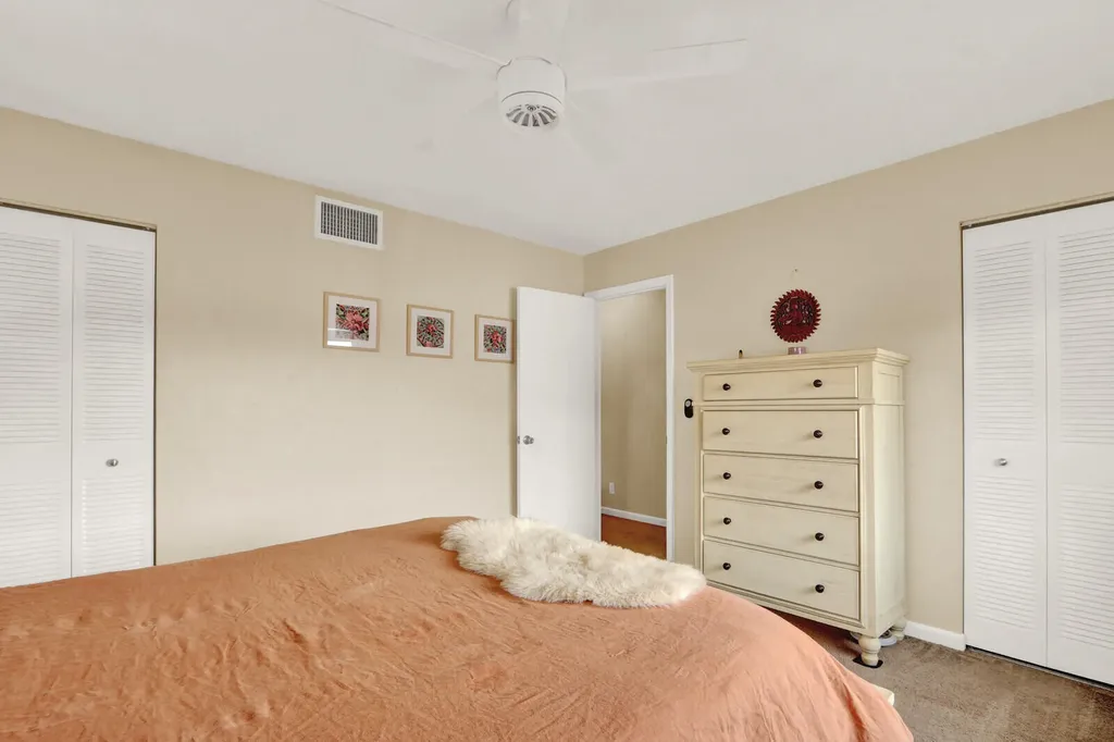 2116 Sherwood Forest Boulevard West Palm Beach FL 33415