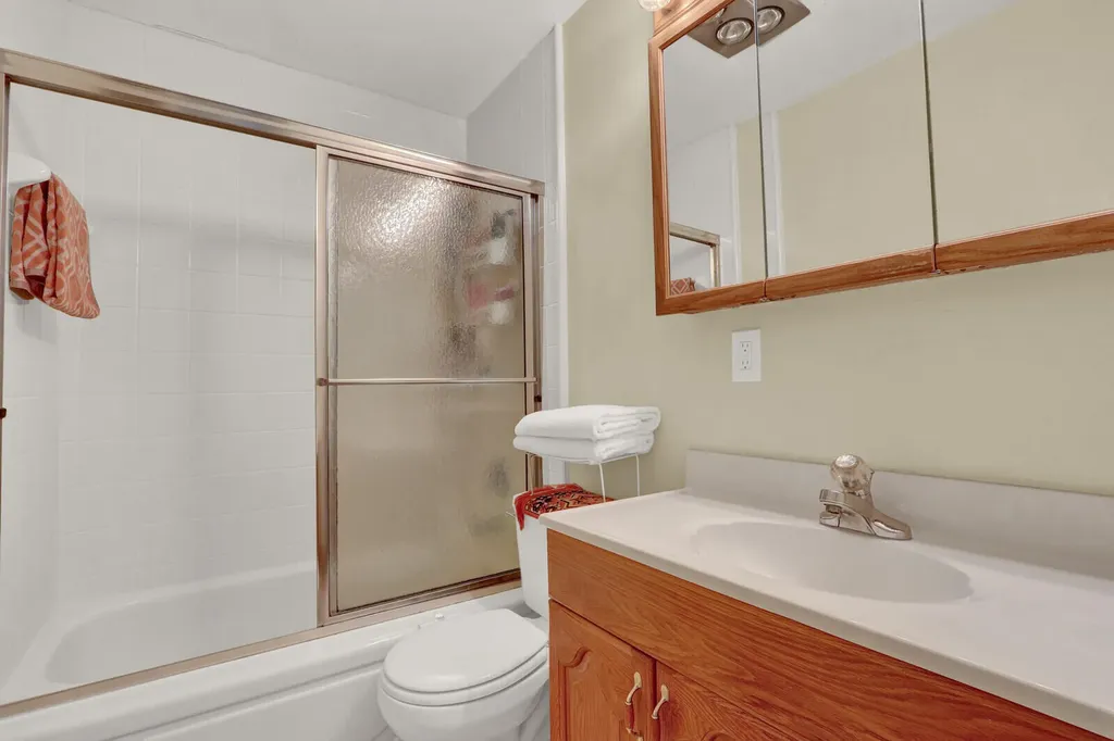 2116 Sherwood Forest Boulevard West Palm Beach FL 33415