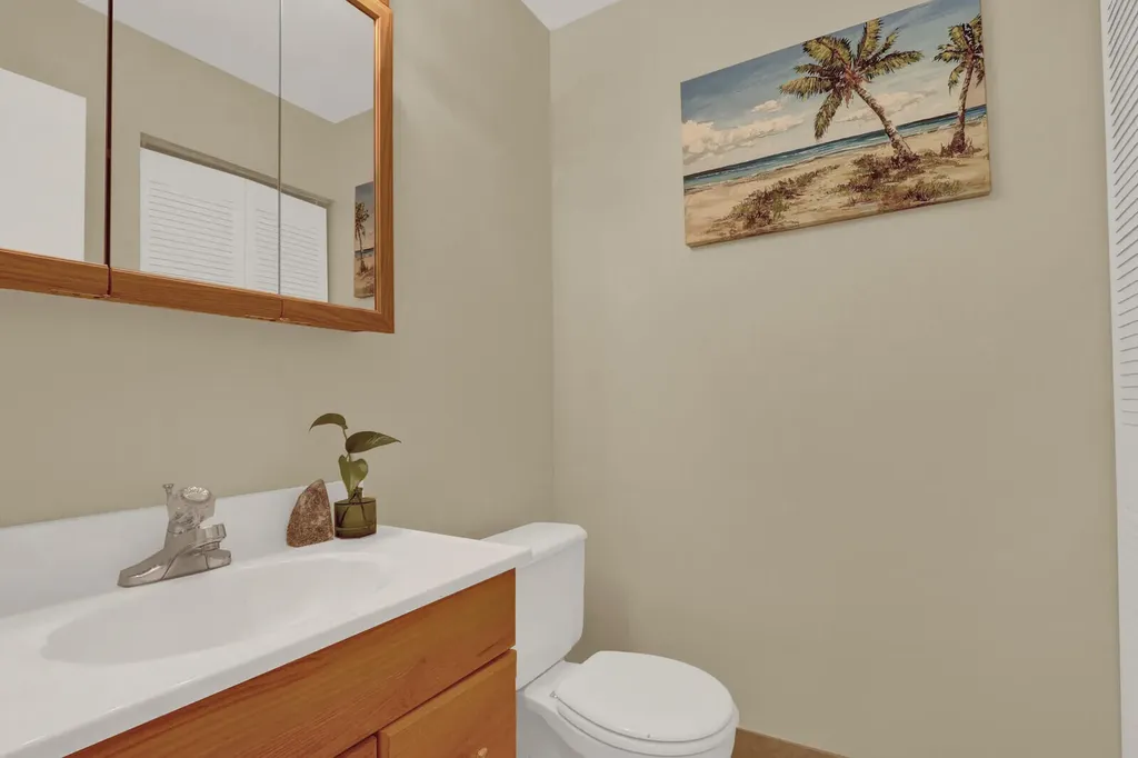2116 Sherwood Forest Boulevard West Palm Beach FL 33415