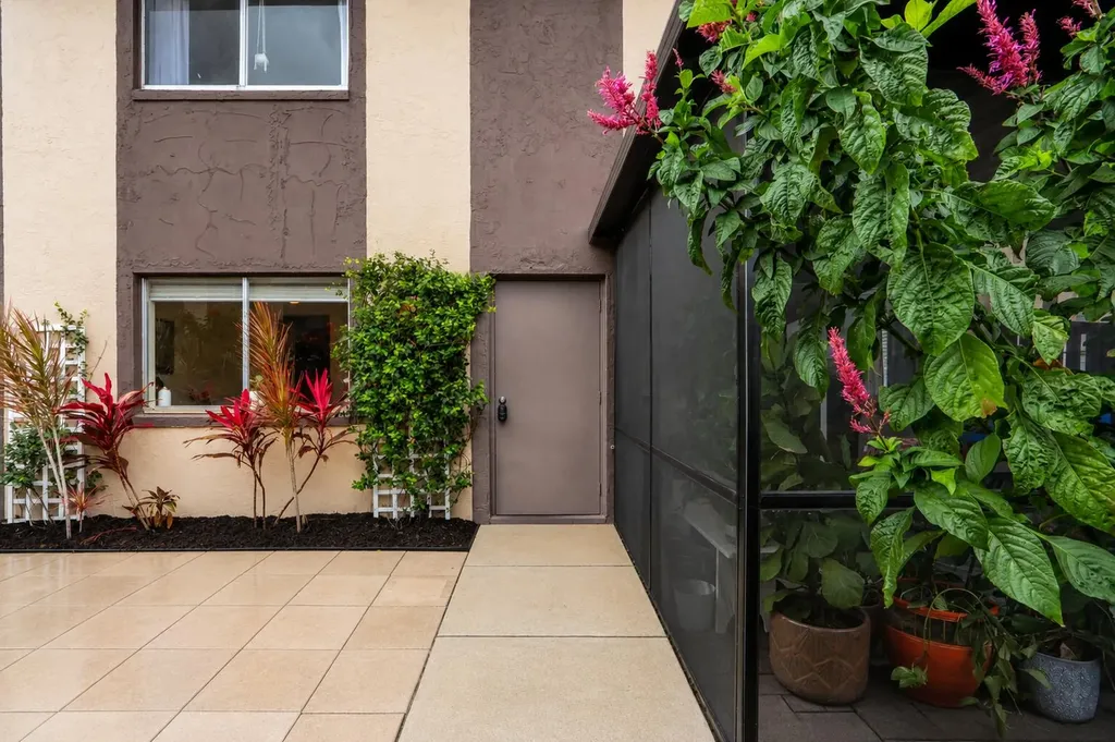 2116 Sherwood Forest Boulevard West Palm Beach FL 33415